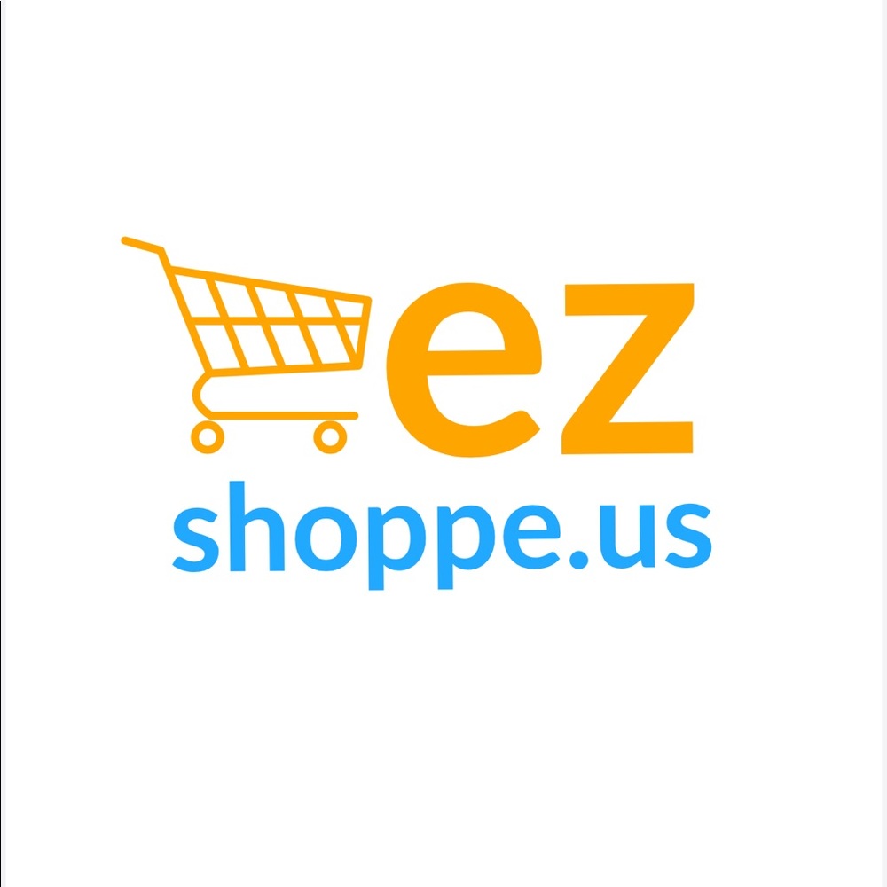 Meet your Posher, Ivy